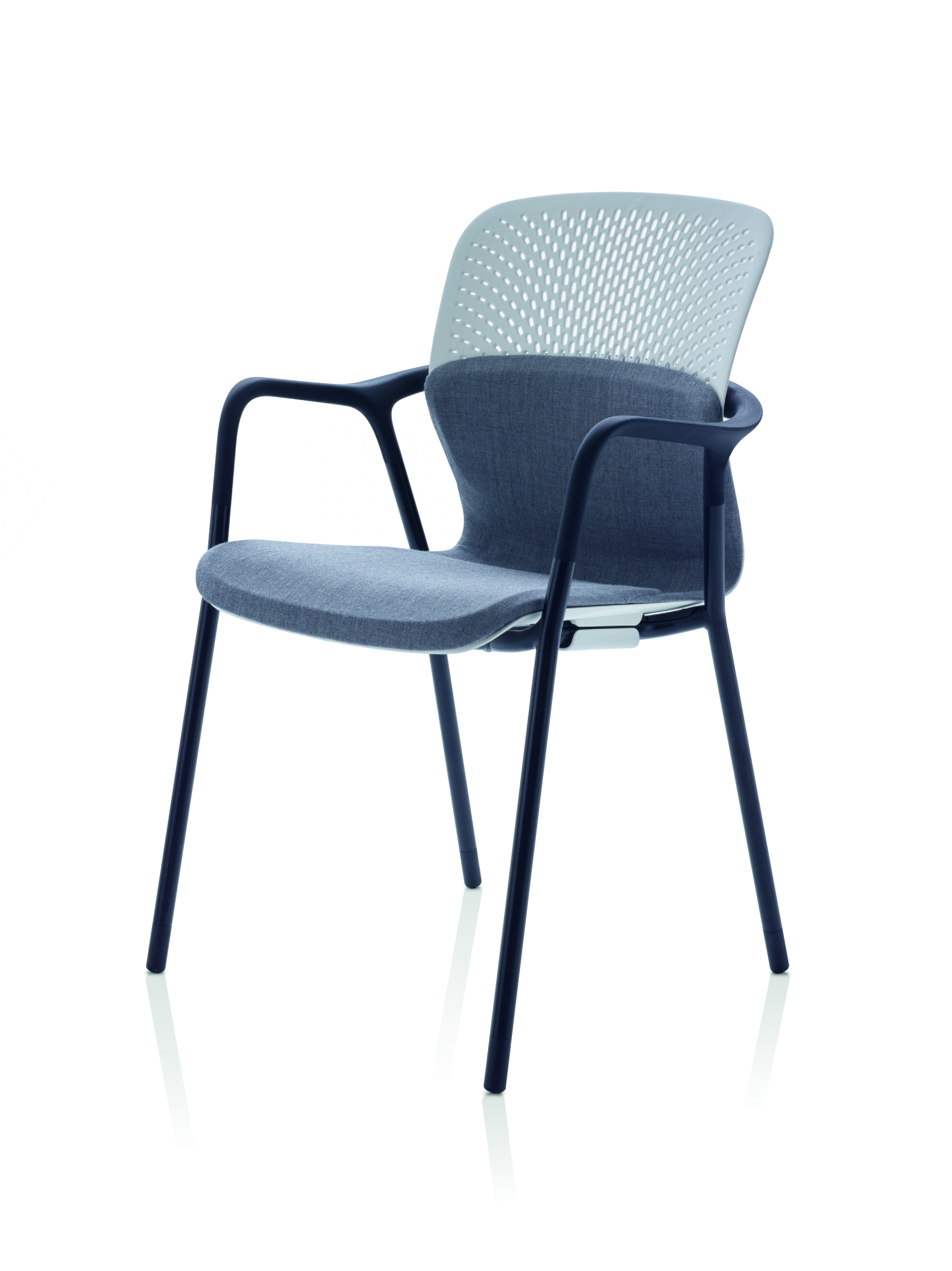 创意安博网页版 - 坐具|餐椅|办公安博网页版|安博anbo（中国）安博网页版|凯恩培训椅/餐椅